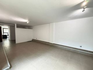 Local comercial en alquiler en Playa del Rincón en Rincón de la Victoria
