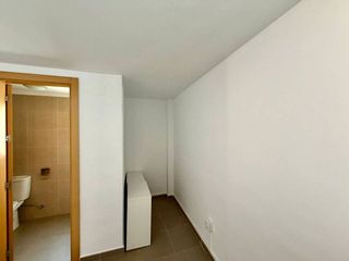 Local comercial en alquiler en Playa del Rincón en Rincón de la Victoria