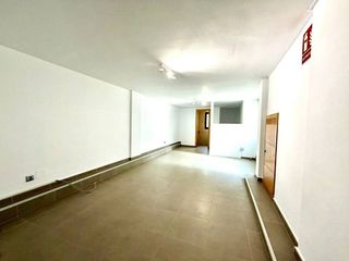 Local comercial en alquiler en Playa del Rincón en Rincón de la Victoria