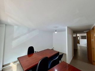 Local comercial en alquiler en Playa del Rincón en Rincón de la Victoria