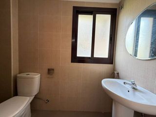 Local comercial en alquiler en Playa del Rincón en Rincón de la Victoria