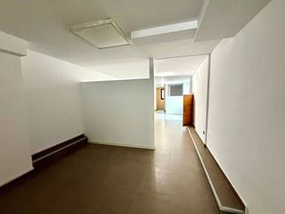 Local comercial en alquiler en Playa del Rincón en Rincón de la Victoria