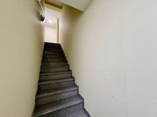 Local comercial en alquiler en Playa del Rincón en Rincón de la Victoria