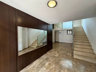 Local comercial en alquiler en Playa del Rincón en Rincón de la Victoria