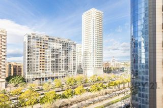 Piso en alquiler en Benicalap en Valencia