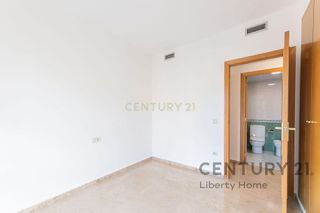 Piso en alquiler en Benicalap en Valencia