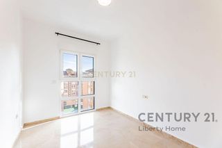 Piso en alquiler en Benicalap en Valencia