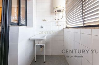 Piso en alquiler en Benicalap en Valencia