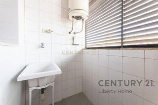 Piso en alquiler en Benicalap en Valencia