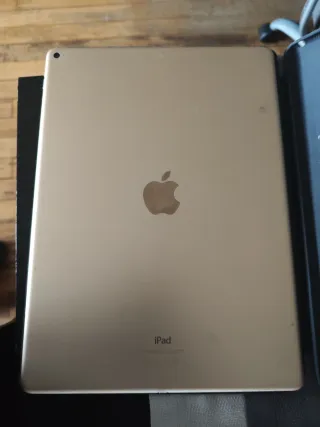 iPad Pro 12.9 1ª Gen 2015 Wifi 32GB