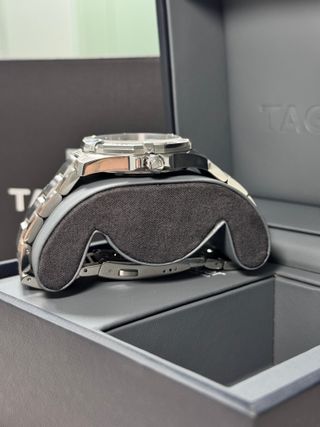 Reloj TAG Heuer