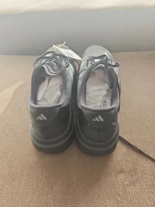 Adidas Adizero Evo SL Talla 45 1/3