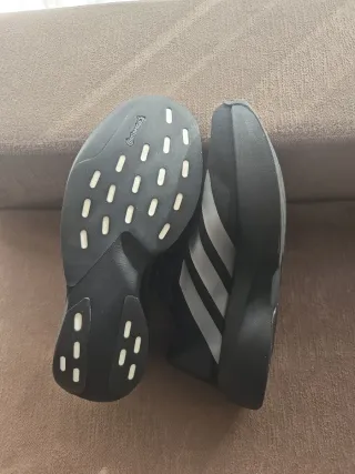 Adidas Adizero Evo SL Talla 45 1/3