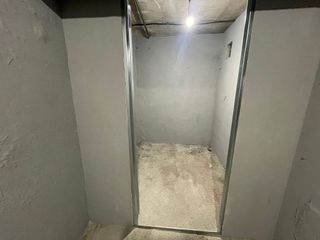 Garaje en venta en S'Eixample - Can Misses en Ibiza/Eivissa