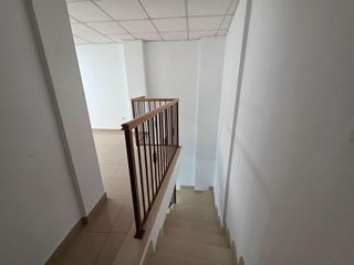 Local comercial en venta en Centro en Santa Pola