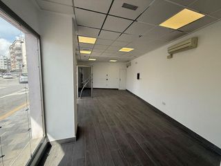 Oficina en venta en Centro en Torrevieja