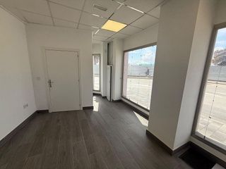 Oficina en venta en Centro en Torrevieja