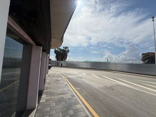 Oficina en venta en Centro en Torrevieja