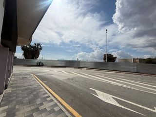 Oficina en venta en Centro en Torrevieja