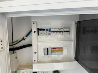 Oficina en venta en Centro en Torrevieja