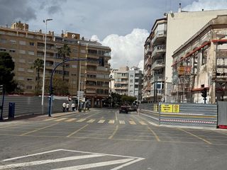 Oficina en venta en Centro en Torrevieja