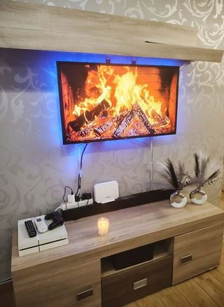 Piso en venta en Centro Ciudad en Fuengirola