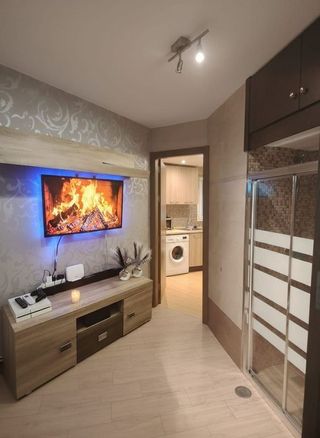 Piso en venta en Centro Ciudad en Fuengirola