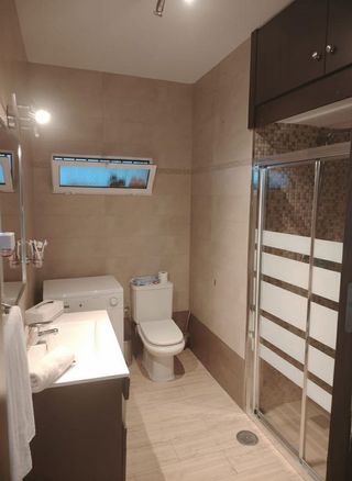 Piso en venta en Centro Ciudad en Fuengirola