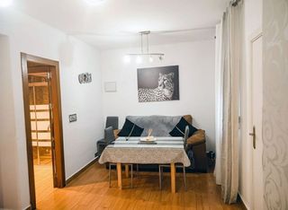 Piso en venta en Centro Ciudad en Fuengirola