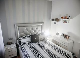 Piso en venta en Centro Ciudad en Fuengirola