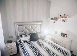 Piso en venta en Centro Ciudad en Fuengirola