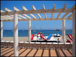 Piso en venta en Centro Ciudad en Fuengirola