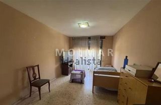 Piso en venta en Zona Llombai en Burriana
