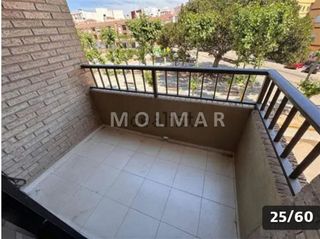 Piso en venta en Zona Llombai en Burriana