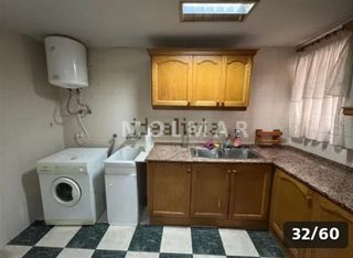 Piso en venta en Zona Llombai en Burriana