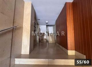 Piso en venta en Zona Llombai en Burriana