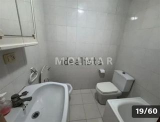 Piso en venta en Zona Llombai en Burriana