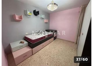 Piso en venta en Zona Llombai en Burriana