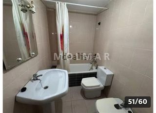 Piso en venta en Zona Llombai en Burriana