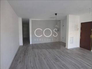 Piso en venta en Belén - San Roque en Jaén