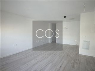 Piso en venta en Belén - San Roque en Jaén