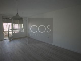 Piso en venta en Belén - San Roque en Jaén