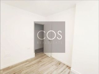 Piso en venta en Belén - San Roque en Jaén