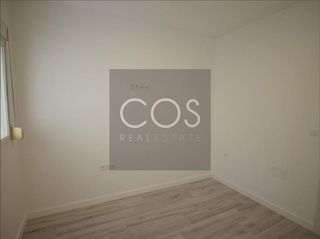 Piso en venta en Belén - San Roque en Jaén