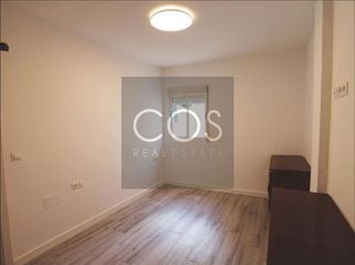 Piso en venta en Belén - San Roque en Jaén