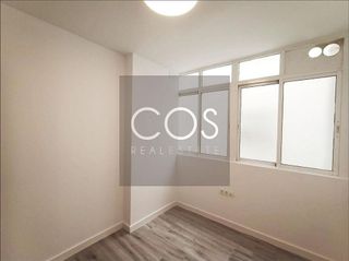 Piso en venta en Belén - San Roque en Jaén