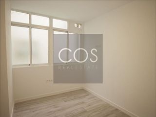 Piso en venta en Belén - San Roque en Jaén