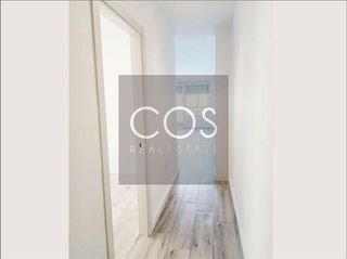 Piso en venta en Belén - San Roque en Jaén