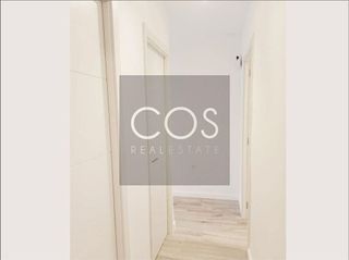 Piso en venta en Belén - San Roque en Jaén