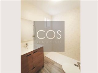 Piso en venta en Belén - San Roque en Jaén